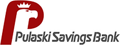 Pulaski Savings Bank
